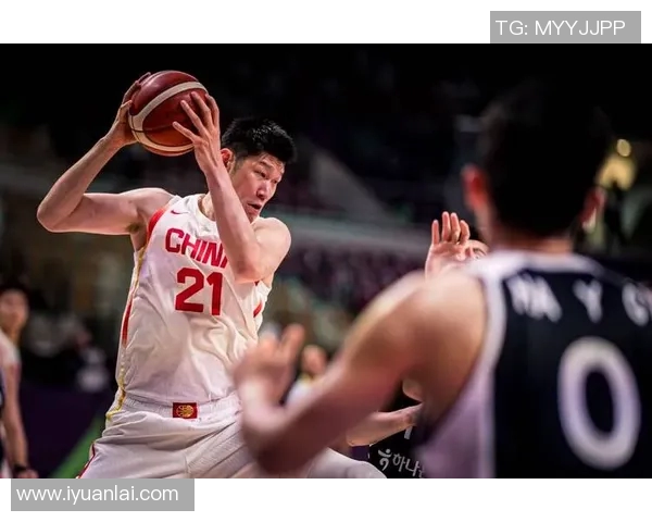 中国男篮对阵黎巴嫩的赛事分析与展望：战术策略与球员表现解析