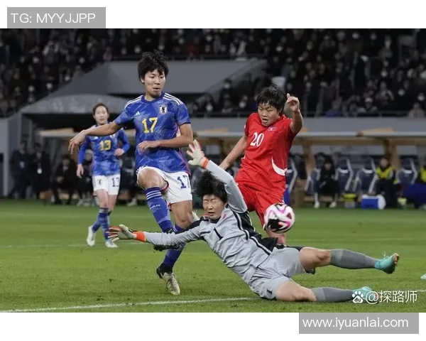 墨尔本胜利与首尔FC激战成和双方展现精彩足球对决