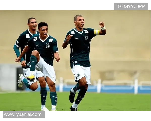 圣何塞与多伦多FC激战正酣谁将赢得这场精彩对决