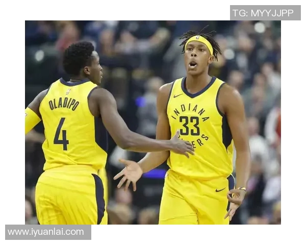 太阳队与森林狼队对决分析及胜负推荐分享