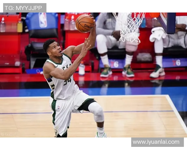 埃梅莱克与飓风的激烈对决谁能在这场比赛中笑到最后