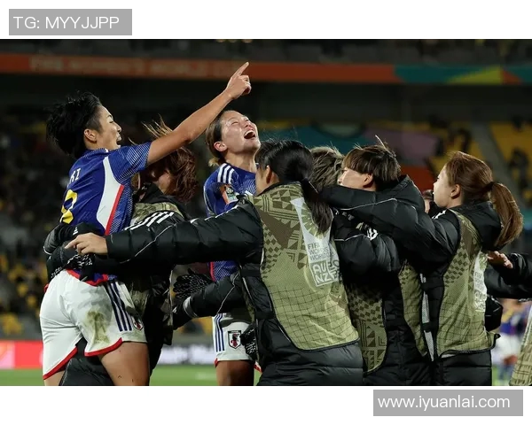 女足对阵奈及利亚精彩视频回顾与赛后分析分享