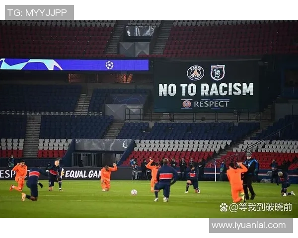 奥林匹亚与狼队激战正酣谁能在这场较量中脱颖而出