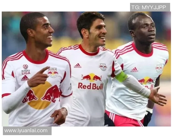 基铺迪纳摩迎战尤文图斯期待一场精彩的欧战对决与历史交锋