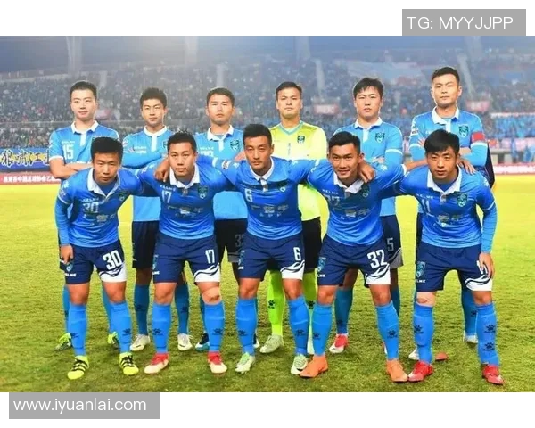 大秦之水与南通对决精彩回顾及赛果分析