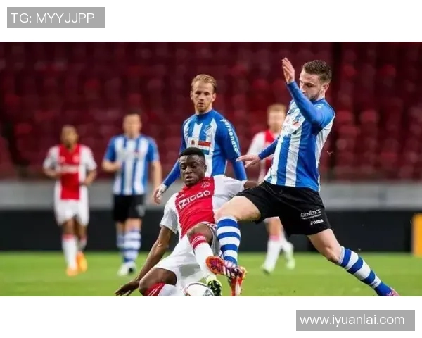 埃因霍温FC迎战多德勒支激战即将上演球迷期待精彩对决