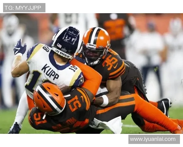 奥厄与凯泽激战正酣谁能在这场对决中笑到最后