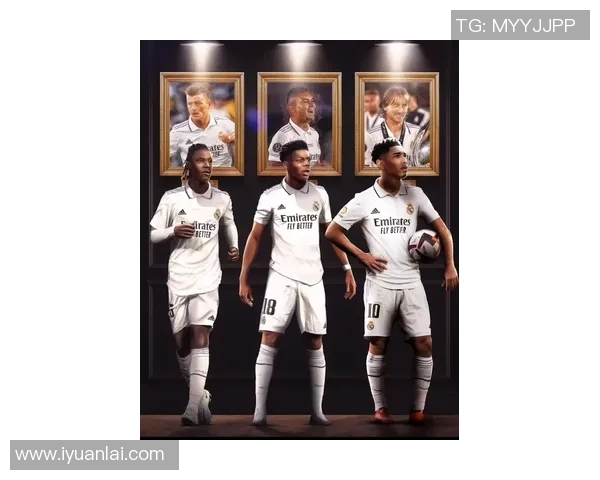 圣马丁与乌拉坎的精彩对决揭示足球战术与团队精神的较量