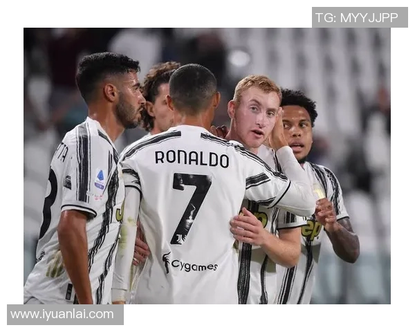 尤文图斯与都灵对决分析及大小球投注策略探讨