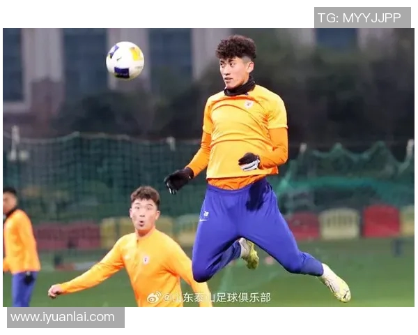 山东鲁能迎战柔佛DT亚洲足球赛场上的强强对话与精彩对决