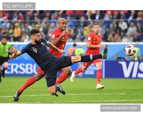 巴竞技与达伽马激战正酣谁能在这场对决中笑到最后