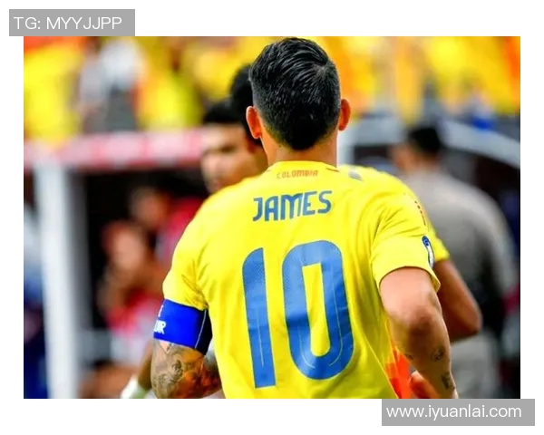 巴西与厄瓜尔多激战正酣谁将赢得南美足球的荣耀之战 巴西与厄瓜尔多激战正酣谁将赢得南美足球的荣耀之战