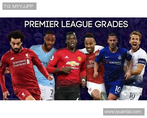 巴萨与曼联对决盘口分析及最新赔率走势解读