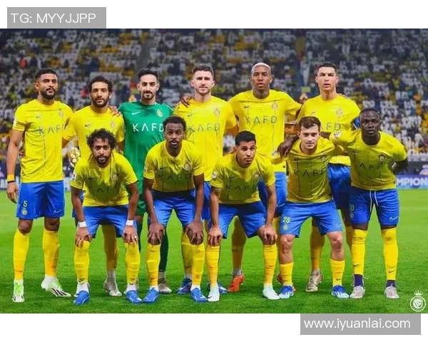 布鲁日与聚尔特瓦激战正酣谁将笑到最后争夺胜利荣耀