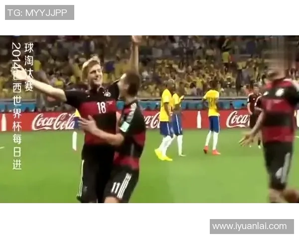 德国与瑞典精彩进球回顾赛场上的激情碰撞与精彩瞬间