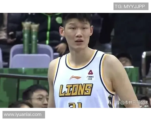 广厦与广东激战常规赛谁能在这场巅峰对决中笑到最后