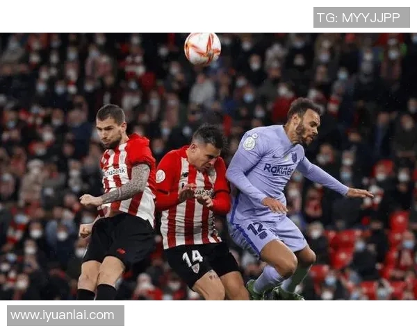 库克斯与谢里夫对决前瞻分析及胜负预测解析