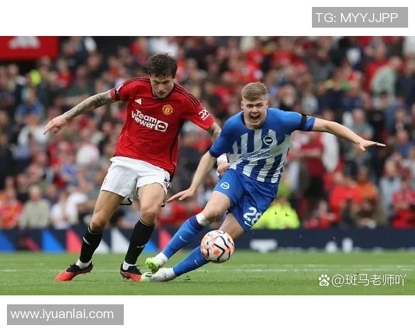 布赖顿主场迎战曼联双方争夺英超关键三分之战 布赖顿主场迎战曼联双方争夺英超关键三分之战