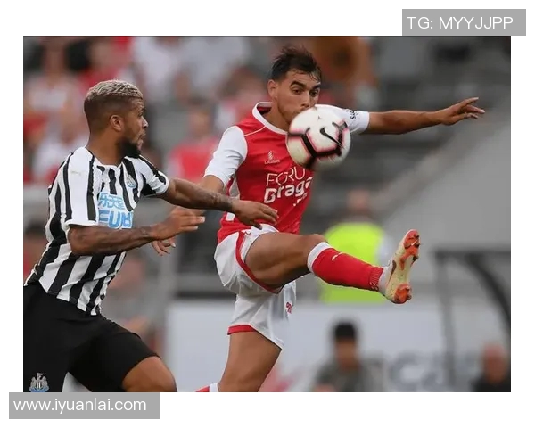 布拉加主场迎战法马利卡全力争胜展现强队风范 布拉加主场迎战法马利卡全力争胜展现强队风范