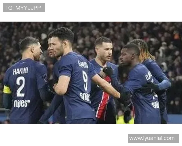 弗拉门戈与阿拉戈斯的精彩对决揭示足球魅力与战术智慧的较量