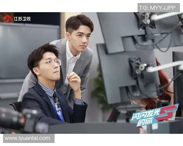 张昊的成长之路：从青涩少年到职场精英的奋斗历程与人生感悟