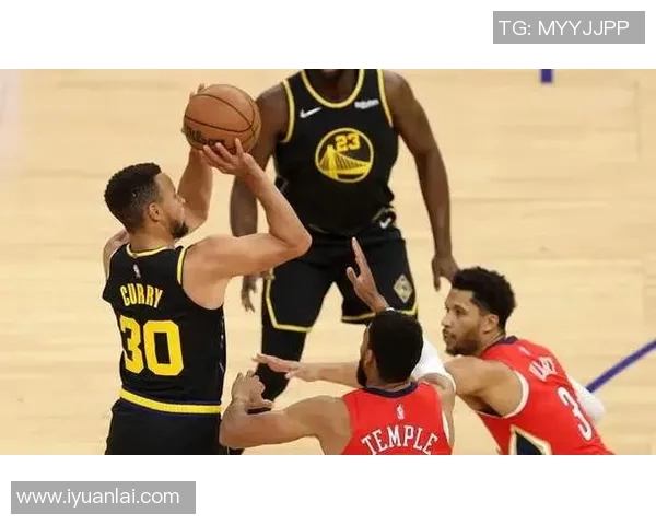 快船对火箭比赛直播观看指南及相关信息分享