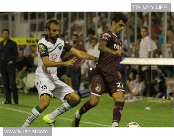 拉努斯主场迎战科隆竞技期待精彩对决与激烈竞争