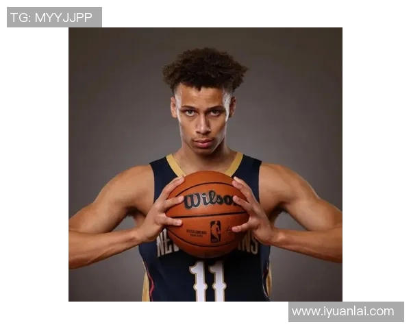 戴森丹尼尔斯在NBA的崛起与未来发展潜力分析