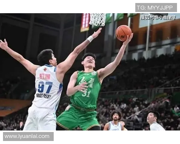 新疆对阵辽宁的精彩对决仅剩4秒悬念引发全场热议