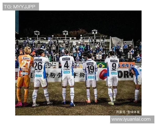 日乙长崎对阵冈山精彩直播全程回顾与赛后分析