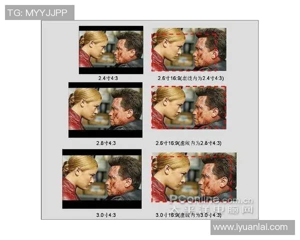 曼联对阵雷丁精彩赛事新浪直播全程回顾与分析