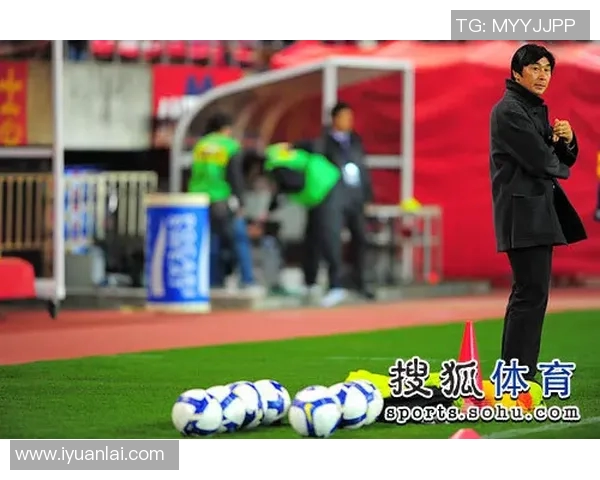 权健与鹿岛激战正酣图文直播全程回顾与精彩瞬间分享