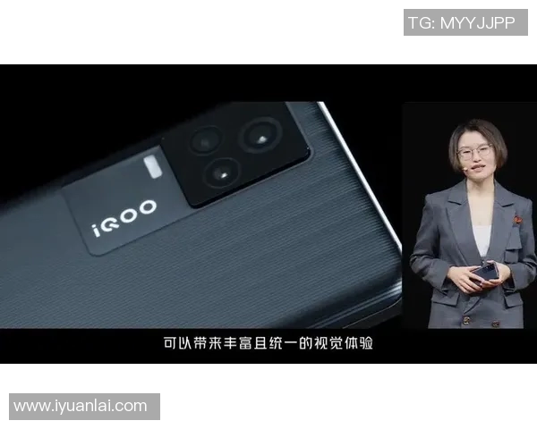 智利对阵罗马尼亚精彩直播全程回顾与赛后分析