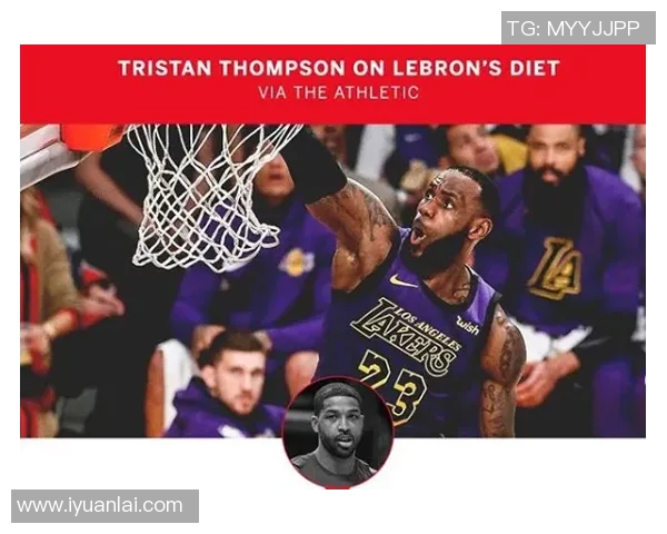 朱利叶斯兰德尔：从新秀到全明星的蜕变之路与篮球生涯回顾