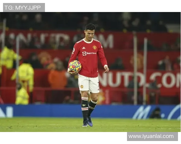 曼联与皇家盐湖城激情对决展现足球魅力与团队精神