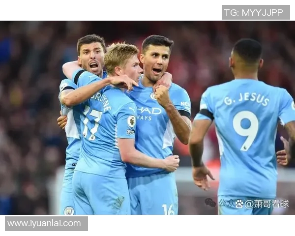 曼城主场迎战热刺争夺英超关键三分激战即将上演