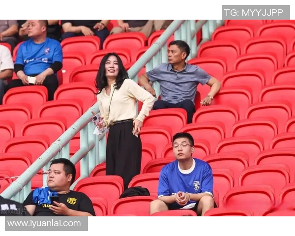 梅州客家迎战天山雪豹激战在即期待精彩对决与球迷热情共鸣