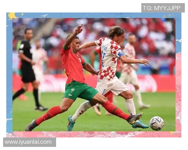 比利时国家队迎战哥斯达黎加展现足球魅力与激情对决