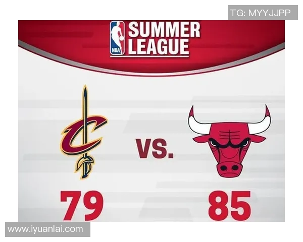 森林狼与公牛对决分析：战术策略与球员表现的全面解读