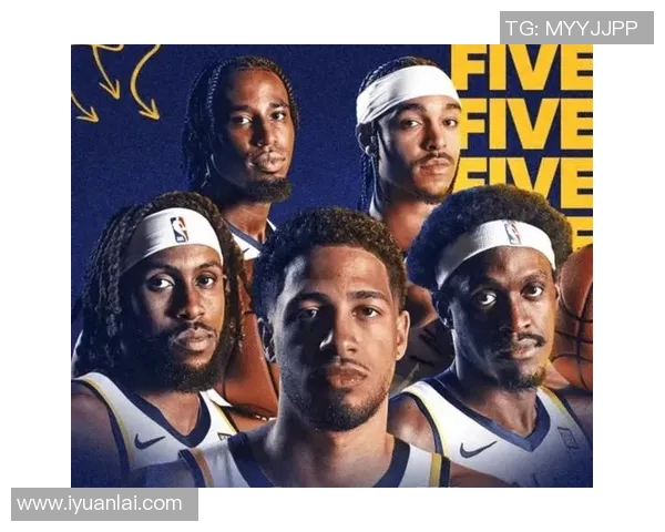 步行者与猛龙的精彩对决全景回顾与赛季展望