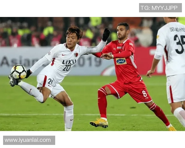 横滨水手迎战鹿岛鹿角力争联赛胜利展现球队实力与斗志