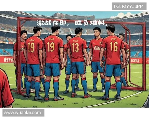 欧冠激战波图迎战利物浦两队历史交锋回顾与赛前分析