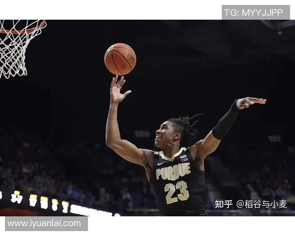 杰登艾维的崛起之路：从大学篮球明星到NBA新星的成长历程