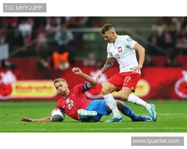 法国与土耳其欧预赛激战在即谁能笑到最后争夺出线资格