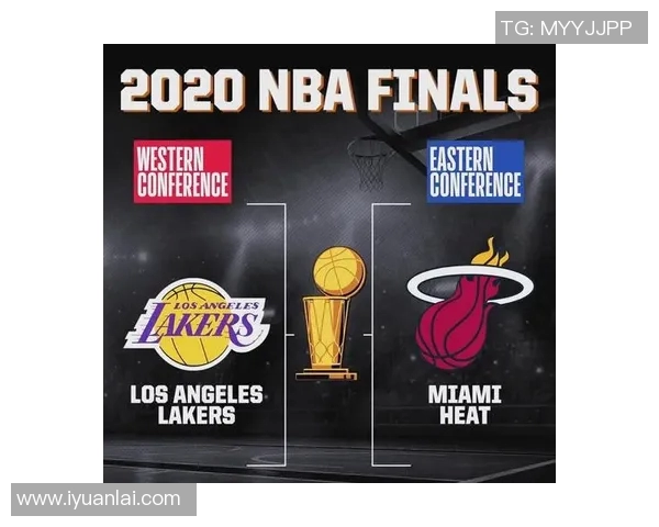 湖人对决热火全程回顾与精彩瞬间分析