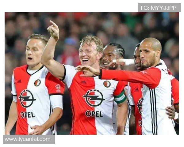 海牙与维迪斯对决前瞻分析及比赛结果预测解析