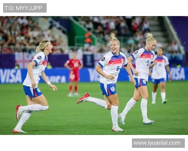 法女足与美女足的精彩对决揭示女性足球的魅力与实力之争