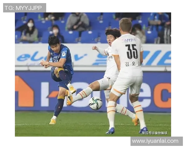 济州联与江苏FC精彩对决视频回顾全场比赛亮点与精彩瞬间分析