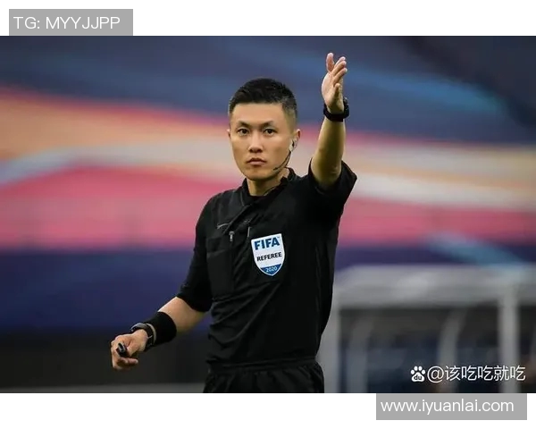 河南建业与恒大对决裁判表现引发热议球迷反响不一