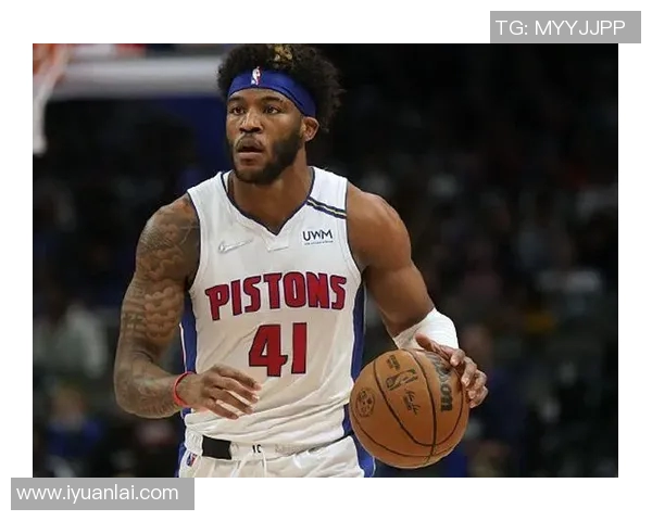 灰熊与国王对决前瞻分析及竞猜推荐助你赢得比赛乐趣